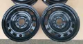 15’’5x114,3 originalni za mazda 15”5х114,3 оригинални за мазда-№187, снимка 3