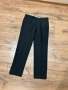 Мъжки панталон, снимка 1