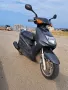 Yamaha cignius 125, снимка 1