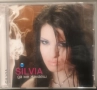 Силвия - Колекция от дискове, снимка 8
