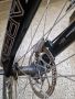 Швейцарски TOMCAT Велосипед 26 цола до 165см H SHIMANO DEORE XT JAPAN, снимка 6