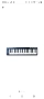 Компактен MIDI контролер M-Audio Keystation Mini 32, снимка 7
