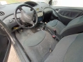 Toyota Yaris 2003 1.3 vvt-i, снимка 6