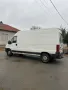 Пежо боксер 2.8 hdi iveco, снимка 8