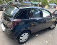 Opel Corsa D 1.4i 16v, снимка 3