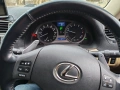 Lexus IS250, снимка 6