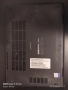 Продавам лаптоп/преносим компютър Dell Latitude 5491, снимка 4