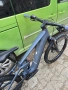 Cube stereo hybrid one44 e bike bosch generation 5 smart system 800wh, снимка 4