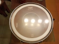 Sonor Force 1000 Germany '90   Snare 14"/6,5", снимка 3