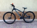 Focus 27,5 цола , снимка 2