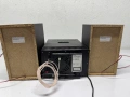 Аудио микро система - Sony CMT-BX70DBi, снимка 7