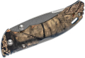 Сгъваем нож Buck Knives 284 Bantam BBW Mossy Oak 10315 0284CMS9-B, снимка 4
