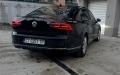 Passat B8 , снимка 8