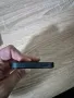 Iphone 5 за части , снимка 6