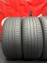 275 45 20/305 40 20, Летни гуми, Спорт пакет, Pirelli PZero, 4 броя, снимка 5