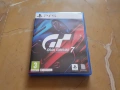 Gran Turismo 7 за PS5, чисто нова игра, снимка 2