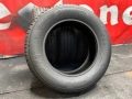 195 65 15, Летни гуми, Kleber DynaxerHP4, 4 броя, снимка 5