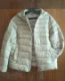 Дамско яке , снимка 2