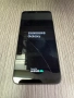 Samsung galaxy a05s, снимка 2