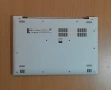 Лаптоп LENOVO IdeaPad 320-15IKB / I5-8250U / 8Gb DDR4 / 128Gb SSD, снимка 6