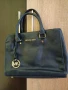 Чанта MICHAEL KORS, снимка 3