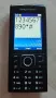 Sony Ericsson Cedar(J108), снимка 8