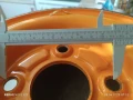 Резервна гума 14", снимка 9