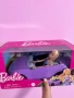 Барби с кола , снимка 4