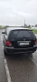 Mecedes R320 CDI AMG пакет, снимка 7