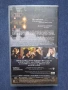 Видеокасета VHS Таен Прозорец / 2004 год., снимка 3
