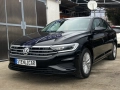 VW Jetta 2019 1. 4i Koд на двигателя DGX002301, снимка 1