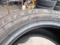 4бр зимни гуми 205/55/16 Bridgestone L01417 , снимка 6