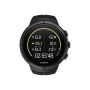 Часовник Suunto Spartan Ultra Black

, снимка 1