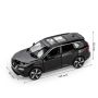  Nissan X-TRAIL SUV 1:32, снимка 3