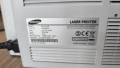 Лазарен принтер Samsung ML-2010P, снимка 3