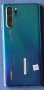 продава мобилен телефон HUAWEI P30 Pro, снимка 1