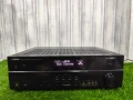 Ресийвър Yamaha Rx-V471 Промо , снимка 1