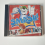 Smash! Vol. 8 cd, снимка 1 - CD дискове - 44961116