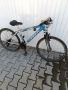 Алуминиев велосипед 26 цола , снимка 1 - Велосипеди - 45680618