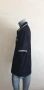 Hugo Boss Paddy Pro Pique Cotton  Mens Size XL ! ОРИГИНАЛ! Мъжка Тениска!, снимка 4
