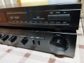 Denon PMA - 250lll , TU-280 - усилвател и тунер, снимка 4