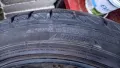 Гуми 235/45 R17, снимка 2