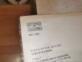 ЦИГАНСКИ ПЕСНИ 1102261950, снимка 12