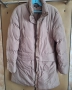  Яке и Балтон S-M-L Използвано няма забележки.......... , снимка 3