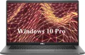 14”IPS Dell Latitude 7430 /i7-1265U/1TB SSD/Win Pro, снимка 1