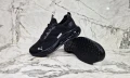 Puma Мъжки Маратонки👟Мъжки Спортни Обувки Пума - 2 Налични Цвята Код P772, снимка 11