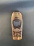 Нокия 6310i , Nokia 6310i, снимка 9