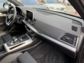 Audi SQ5 Prestige , снимка 13