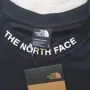 Тениска The North Face Zumu, снимка 3