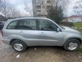 Toyota Rav4 , снимка 2